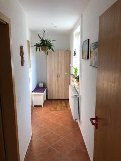 Ferienwohnung Simone - Senftenberg - 4