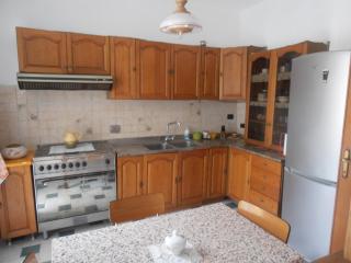 Appartamento tra mare e montagna - Gattorna - 3