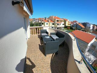 Apartments Villa Rotim - 2