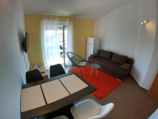 Apartments Villa Rotim - 1