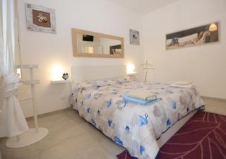 Il Don Minzoni 98 "Casa Vacanze" - Lido di Camaiore - 1