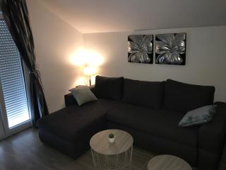Villa Anastasia - Trogir - 8
