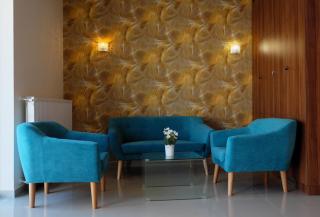 Vácz Hotel - 6