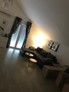 Villa Anastasia - 7