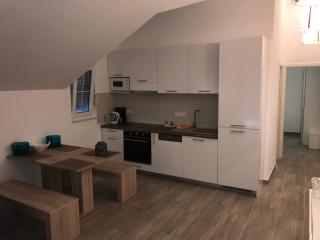 Villa Anastasia - Trogir - 5