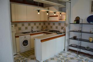 Le Cicale - Apartments - Conca dei Marini - 8