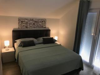 Villa Anastasia - Trogir - 1