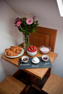Lugonia - Pitlochry - 7