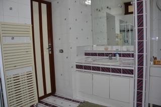 Le Cicale - Apartments - Conca dei Marini - 7