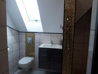 Apartamenty Krótka 3 - Świeradów-Zdrój - 2