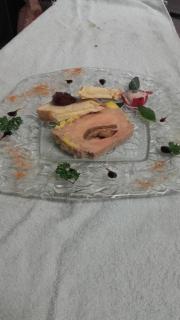 Logis Hôtel Restaurant de la Dore - 7