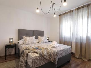 Serene Villa in Seline with Private Swimming Pool - Seline - 5