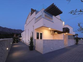 Serene Villa in Seline with Private Swimming Pool - Seline - 0
