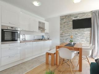 Serene Villa in Seline with Private Swimming Pool - Seline - 6