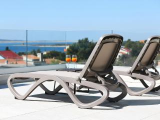 Serene Villa in Seline with Private Swimming Pool - Seline - 3