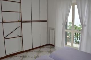 Le Cicale - Apartments - Conca dei Marini - 5
