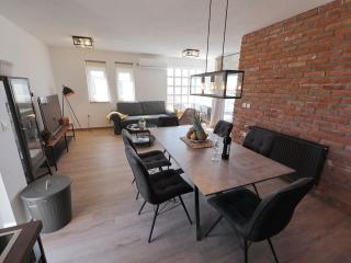 Serene Villa in Seline with Private Swimming Pool - Seline - 7