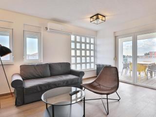 Serene Villa in Seline with Private Swimming Pool - Seline - 8