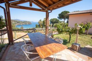 Residenza il Gabbiano - Capoliveri - 5