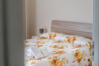 Casa Floriana - Vico Equense - 2