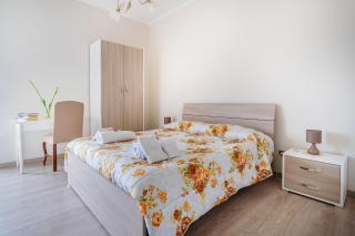 Casa Floriana - Vico Equense - 4