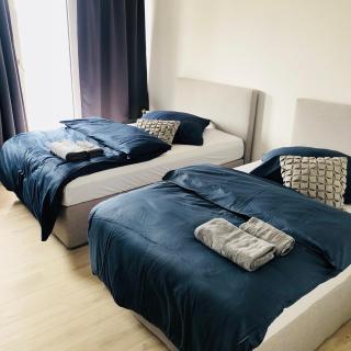 Boardinghouse BeOne - Villingen-Schwenningen - 4