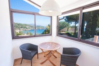 Residenza il Gabbiano - Capoliveri - 7