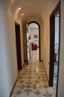 Le Cicale - Apartments - Conca dei Marini - 4