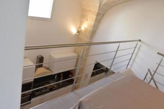 ArcoSalento - 1