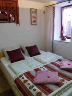 Apartments Vratnik - Sarajevo - 5