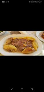 The 3 Brothers - Afionas - 5