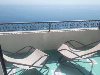 Casa Panoramica - Amalfi - 4