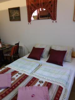 Apartments Vratnik - Sarajevo - 3