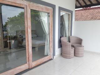 Galang Kangin Bungalows - 5