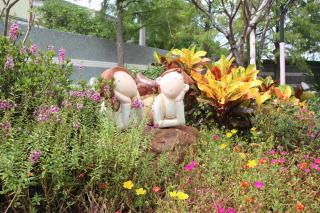 Yilan Pine Villa Homestay - Luodong - 3