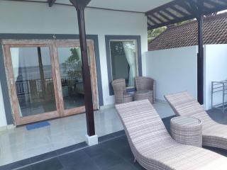 Galang Kangin Bungalows - 7