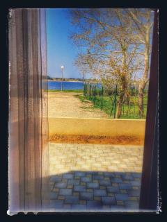 Apartman Edi - Nin - 2