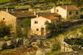 La Casa de los Arribes - Fornillos de Fermoselle - 7