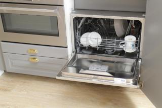 Deine Juist Ferienwohnung Strandburg Juist - Juist - 7