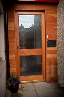 Lugonia - Pitlochry - 3