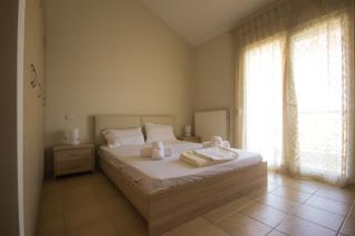Stasa Luxury Apartments - Keramotí - 7