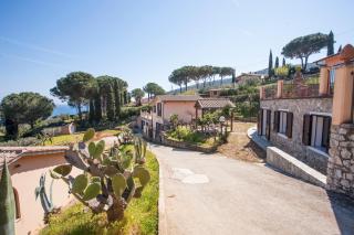 Residenza il Gabbiano - Capoliveri - 3