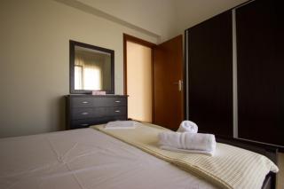 Angel Luxury Apartments - 2