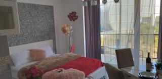 Apartmani Sport Igalo - Herceg Novi - 9