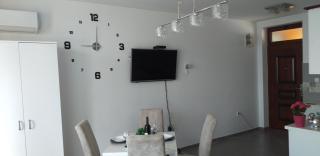 Apartmani Sport Igalo - Herceg-Novi - 8