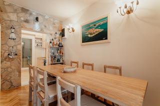 Stone House Herceg Novi - Herceg Novi - 3