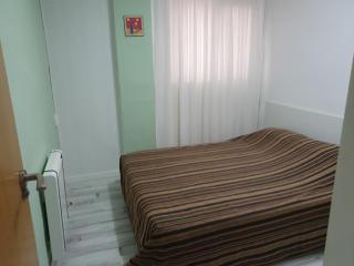 Apartamento Valeria para 14 personas - Benidorm - 3
