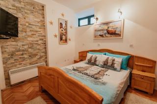 Stone House Herceg Novi - Herceg Novi - 2