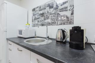 SkyHome na Nauky - 6