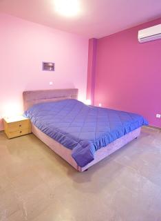 Darmani Spyros Apartments - Mantoúkion - 5